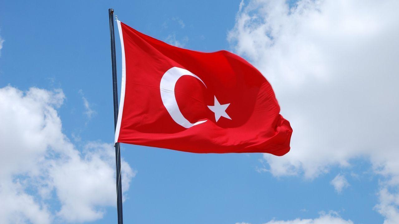 Libya and Turkey Team Up for Offshore Oil Exploration