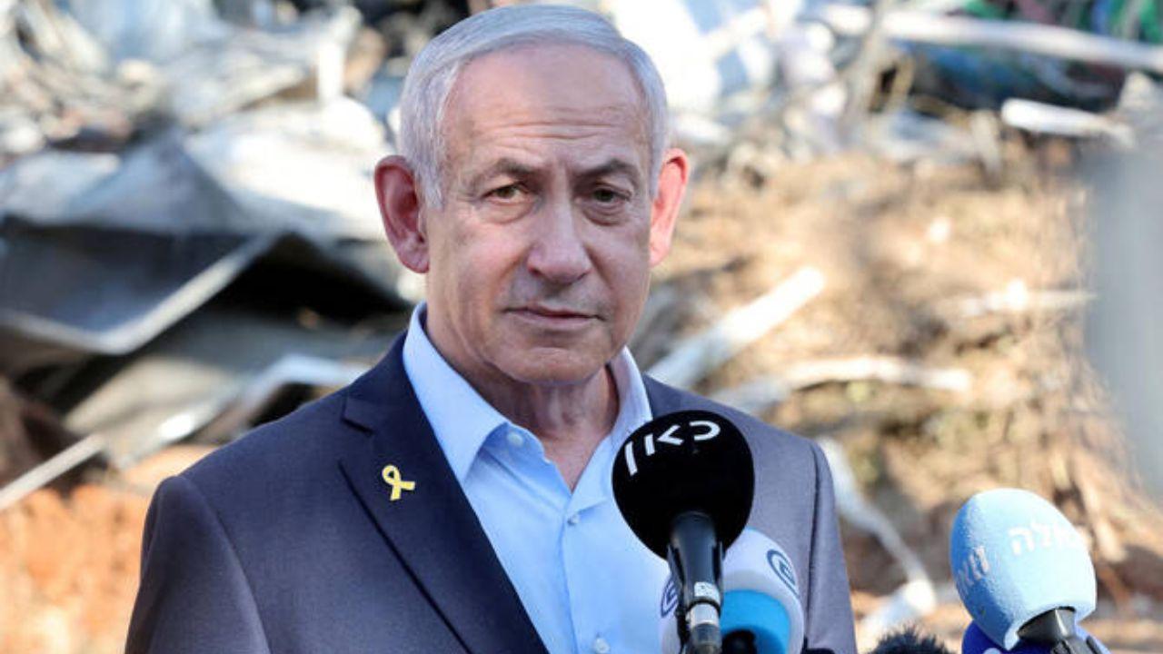 Israel Court Rejects Netanyahu Request to Delay Trial