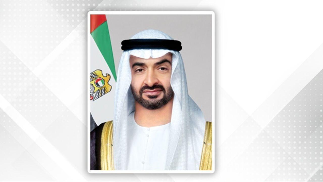 UAE EU Council Discuss Peace Gaza Crisis Trade Ties