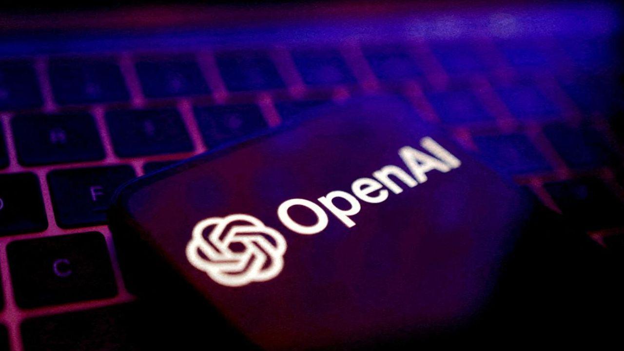 OpenAI Rents Google AI Chips to Power ChatGPT Products