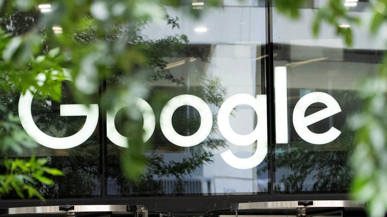 Google Hires Windsurf CEO to Boost Its AI Research Team Google Hires Windsurf CEO to Boost Its AI Research Team