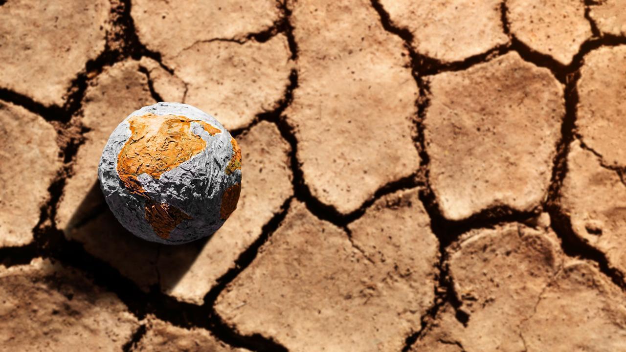 Water Wars: The Environmental Battle You Can’t Ignore