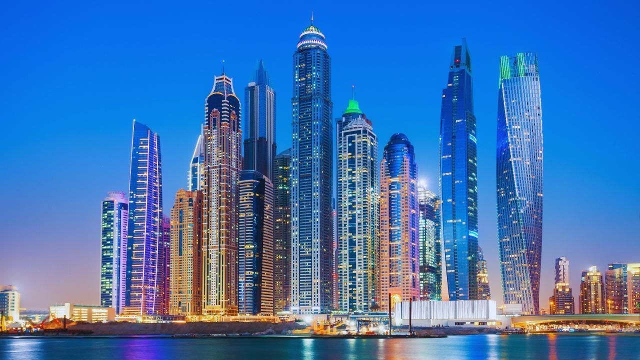 UAE and GCC Residents Allowed to Invest Directly in Saudi Arabia’s Stock Market