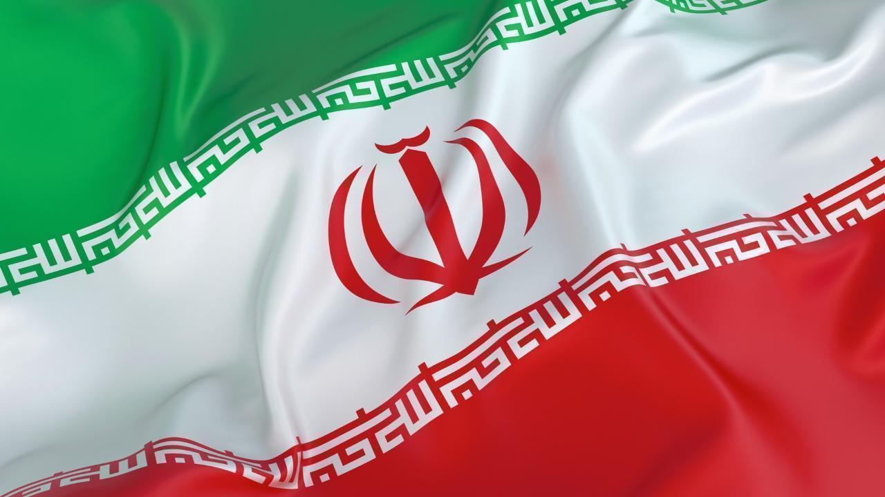 Iran Warns of Strong Reaction If UN Nuclear Sanctions Are Reimposed