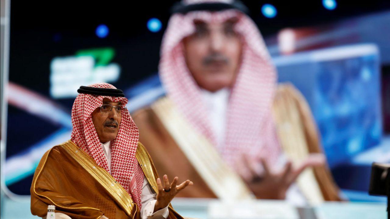 Saudi Arabia’s Education Minister Brings Big Change Through Digital Learning Drive