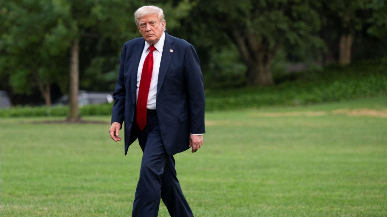 Saudi Investors Visit Pennsylvania Energy Summit During Trump’s U.S. Trip