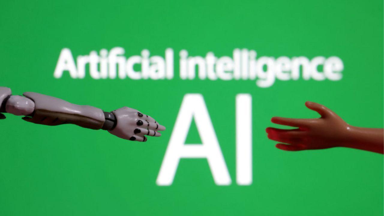 UAE Companies Use Smart Technology to Improve Hiring and Workplace Safety