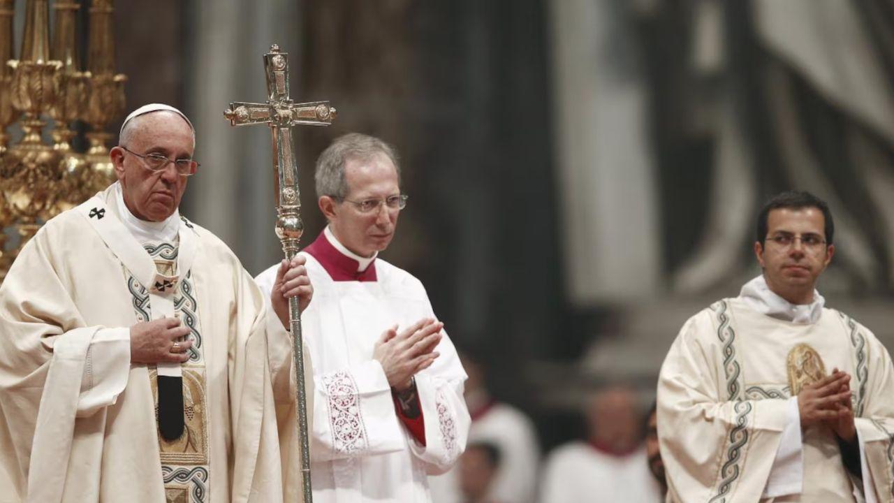 Turkey Protects Historic Armenian Churches in the East