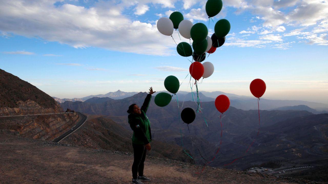 Northeast India Becomes Top Place for Adventure Holidays