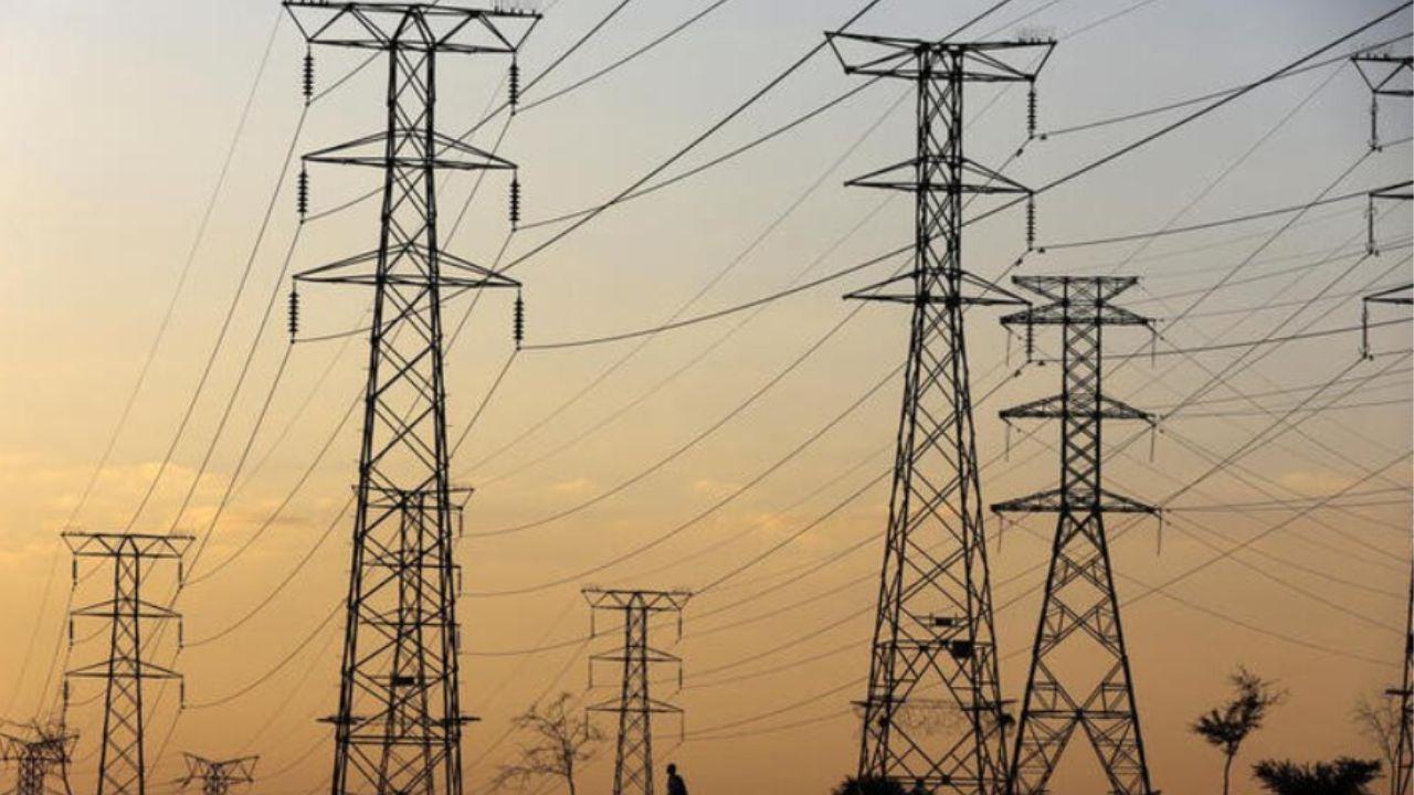 East Africa Joins Hands to Share Electricity Through New Power Grid Plan