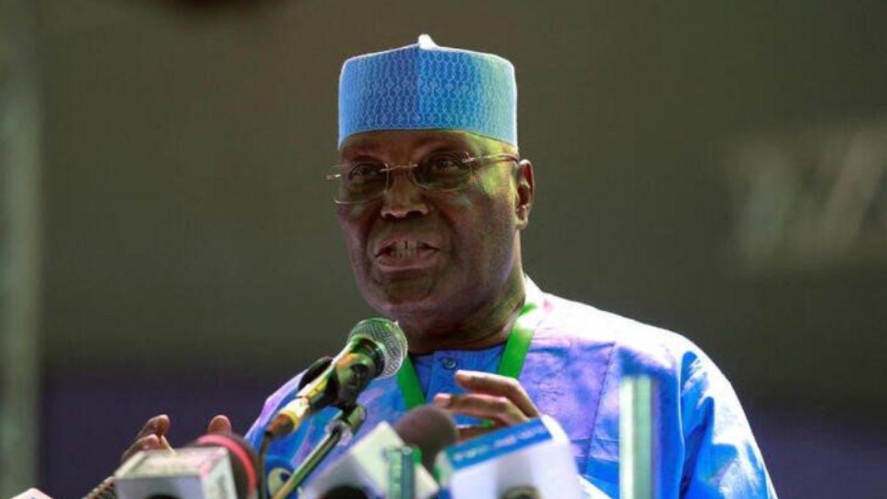 Nigeria Launches Special Team to Fight Government Corruption