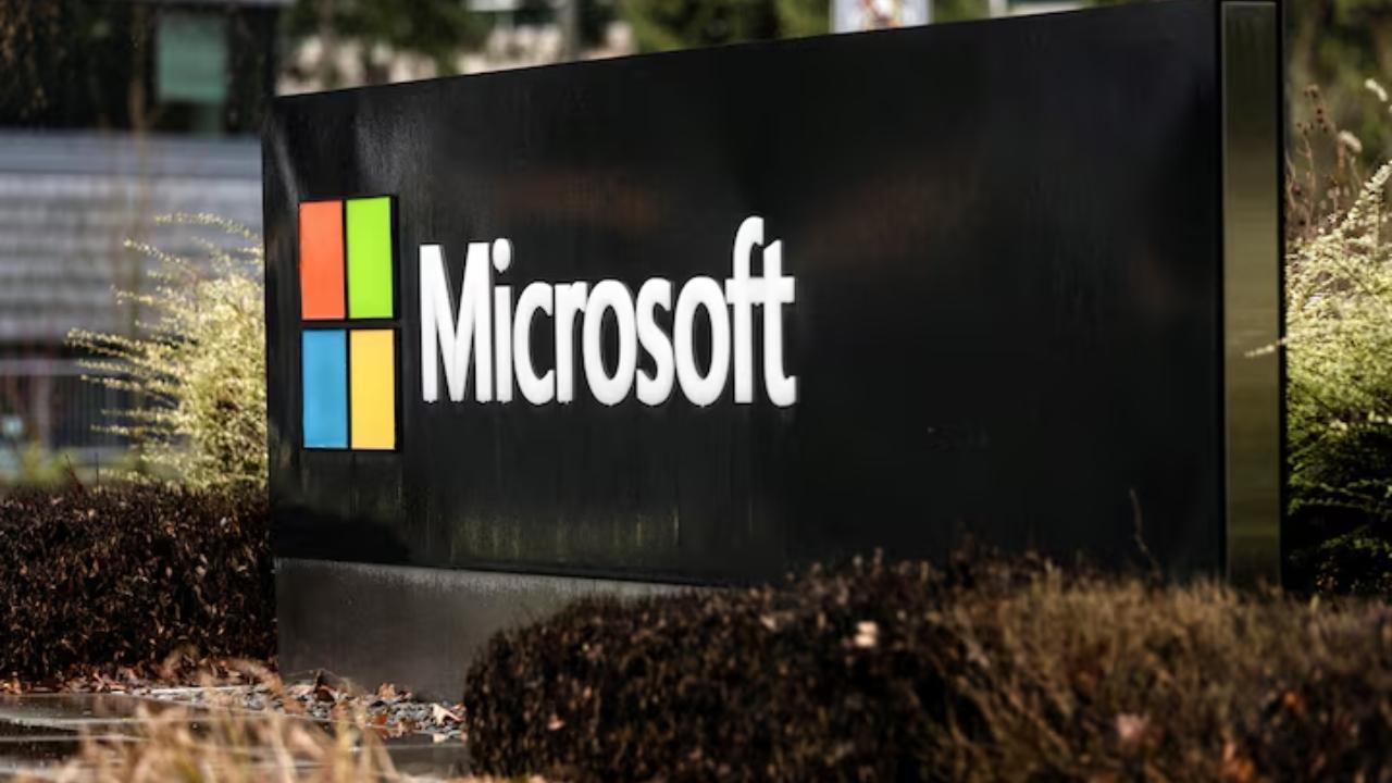 Microsoft warns of SharePoint server cyberattack