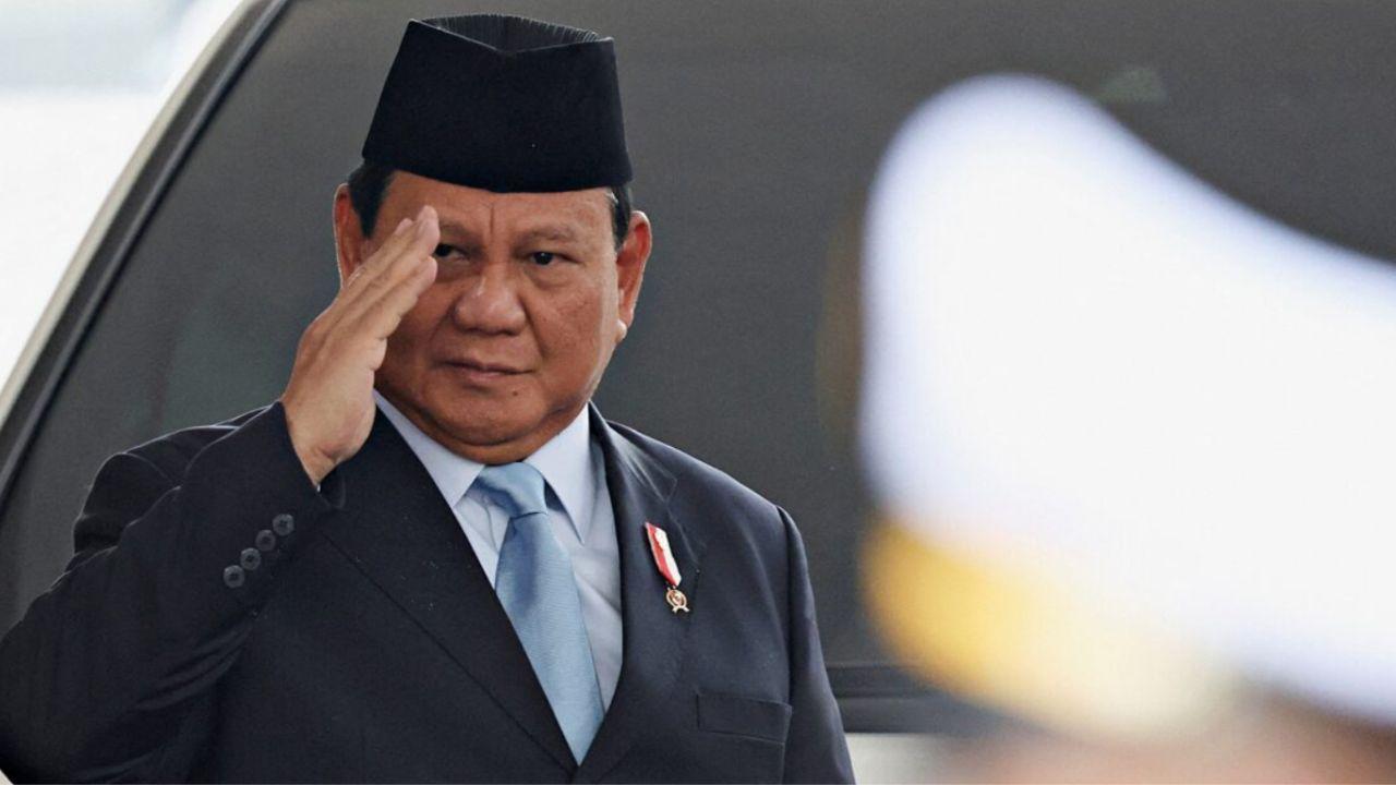 Indonesia Approves Major Law to Fight Corruption and Bring Big Changes