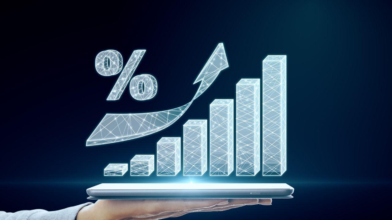 India’s Hottest Investment Picks: Top Trending Stocks Showing Remarkable Growth in 2025