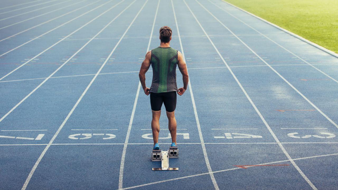 Rising Stars of the Turf: How Regional Sports Leagues Are Shaping the Future of Athletics