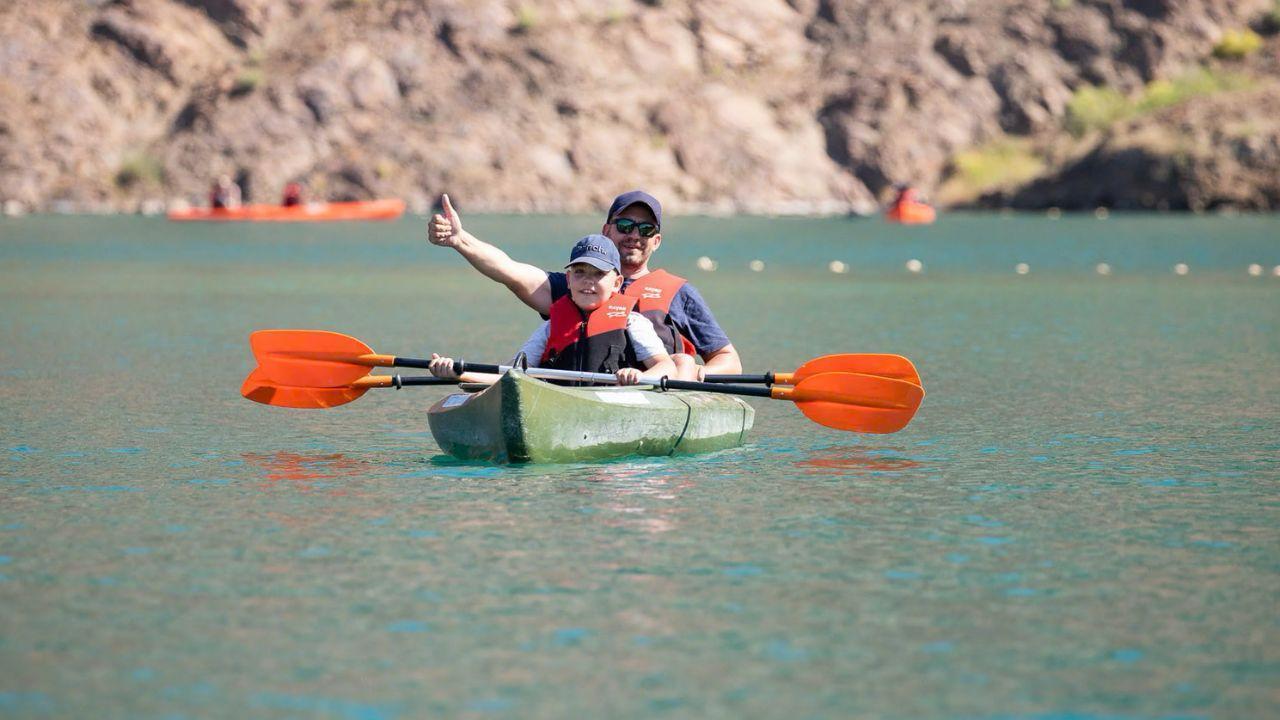Hatta to Host Open Sports Day on July 27