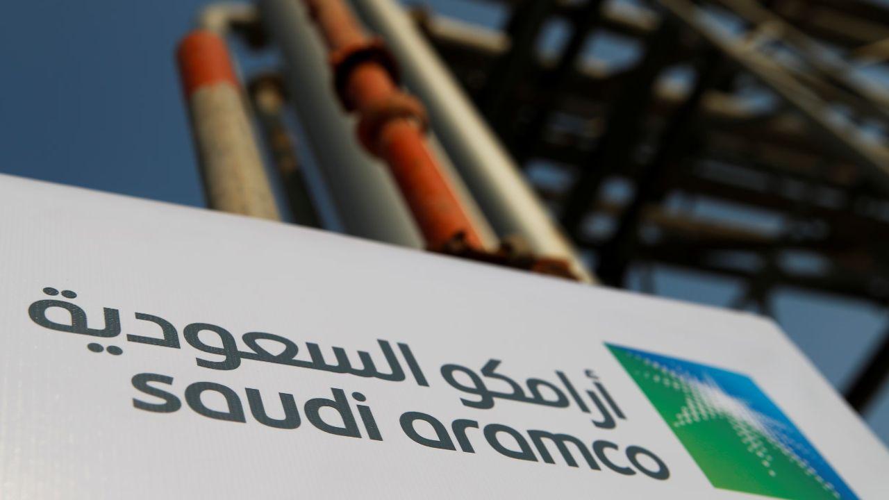 Saudi Arabia Begins Work on World's Longest Hydrogen Pipeline