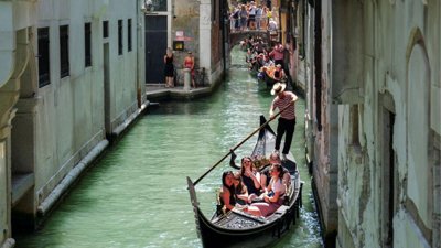 UNESCO Names 12 New World Heritage Sites in 2025