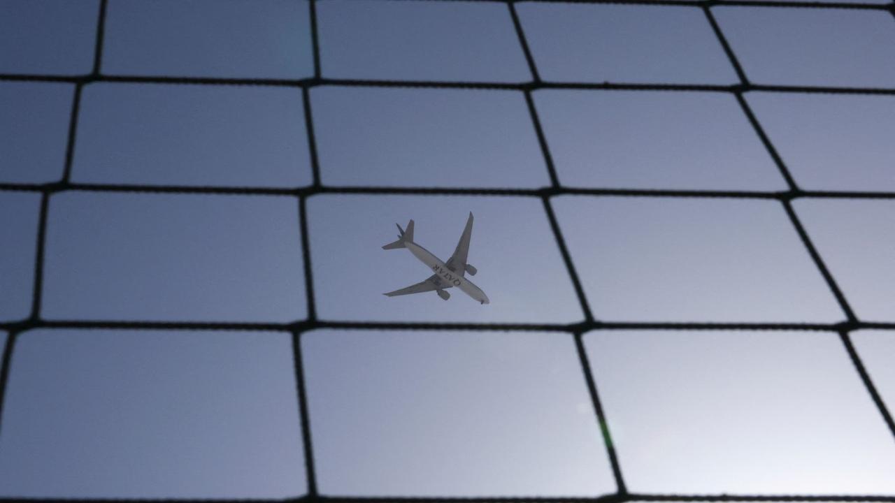 Australian Women Can Sue Qatar Airways Over Forced Searches