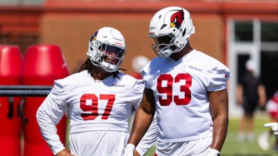 Anthony Richardson Shares Honest Update on Shoulder Injury  Fans Show Support