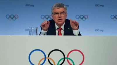 Global Council Takes Big Step to Support Traditional Games Around the World