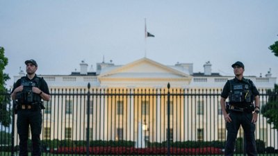 White House Plans Big Boost for Smart Technology Development in the US
