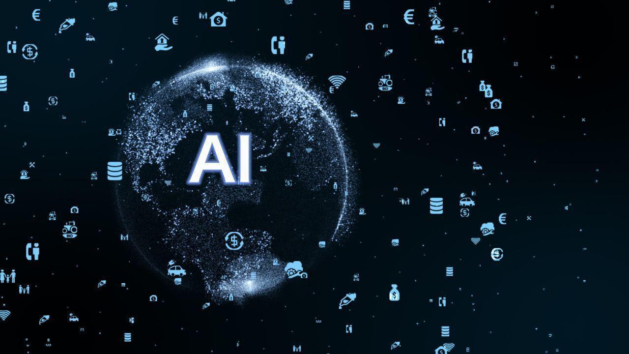 OpenAI Introduces New GPT-5 Tool That Understands Text Images and Video Instantly