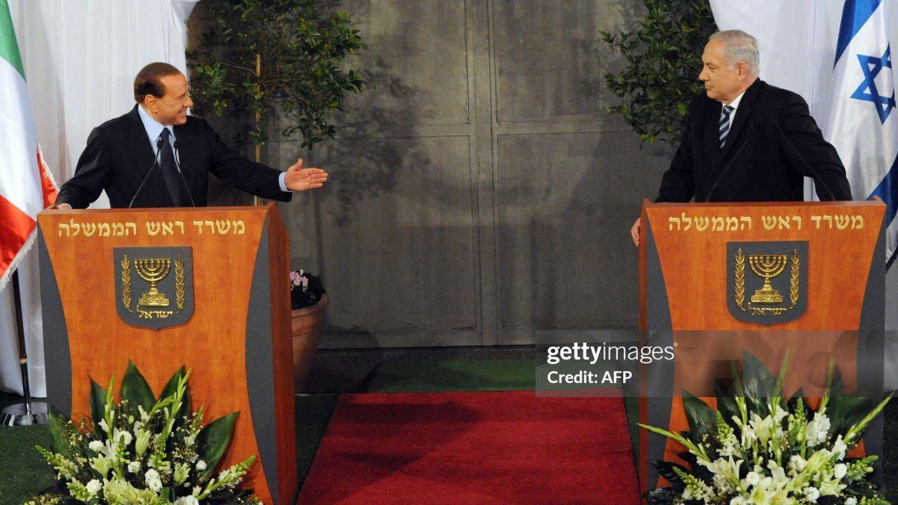 US Slams France’s Move to Recognise Palestinian State