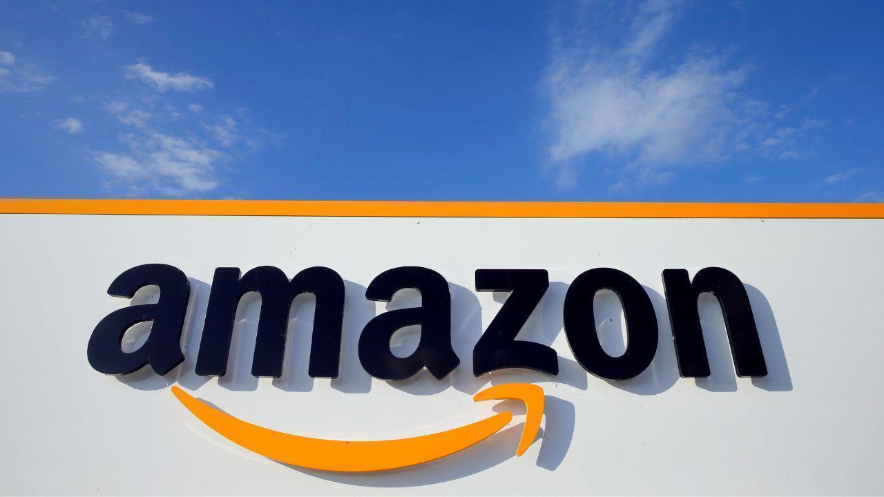 Amazon Expands Green Program to Protect Nature in Latin America