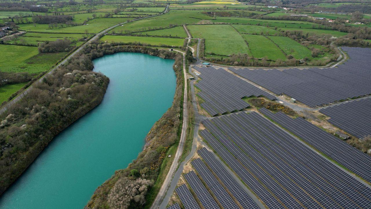 UN Releases Global Eco Scorecard to Rank Countries on Green Progress
