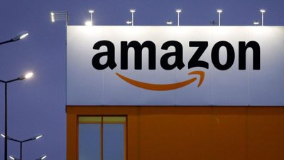 Amazon Expands Water Recycling at 120+ U.S. Data Centers by 2030