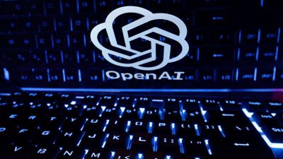 Exciting New Technology Update OpenAI Shares Next Big Version  GPT-5