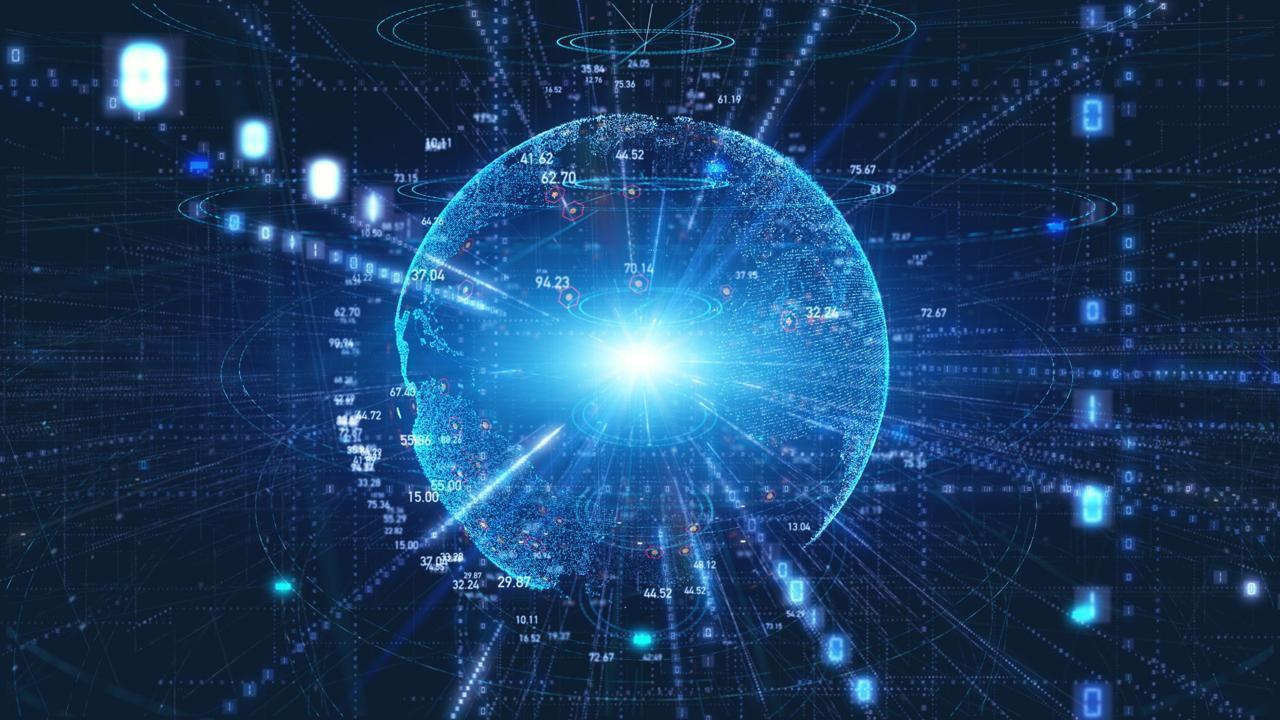 Reengineering Tomorrow: Inside the Minds Behind Tech Transformation