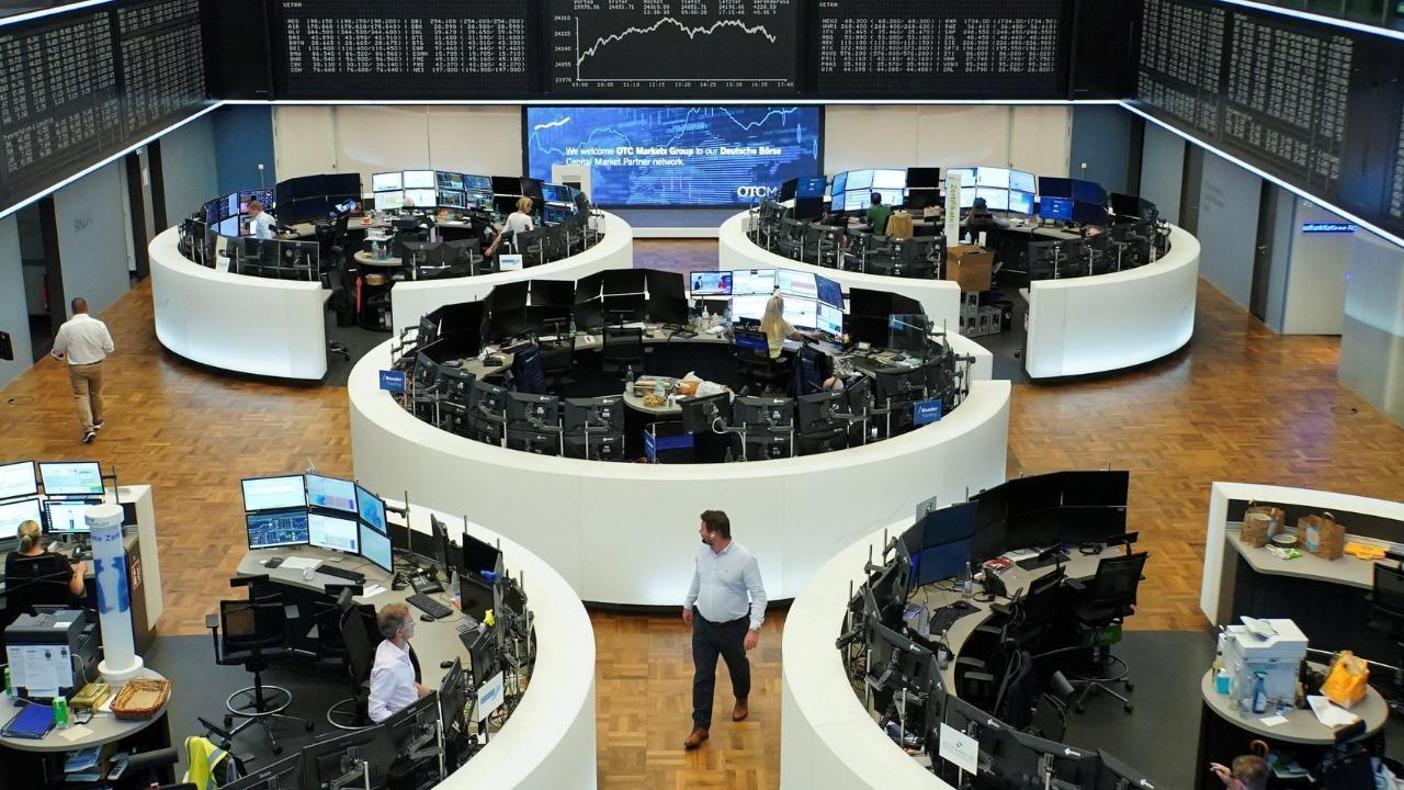 Hermès Q2 sales rise 9%; U.S. prices up more due to tariffs