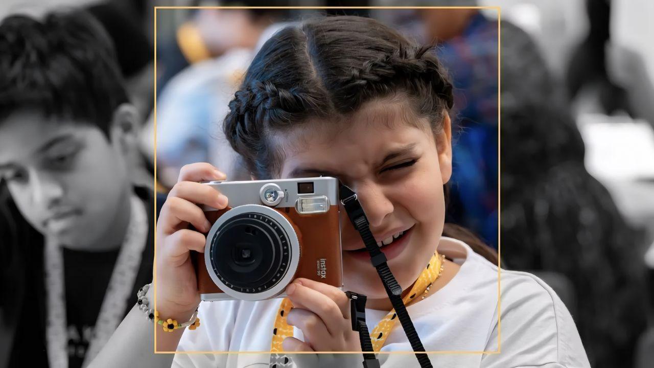 UAE Media Summer Camp Marks 10 Years of Youth Training