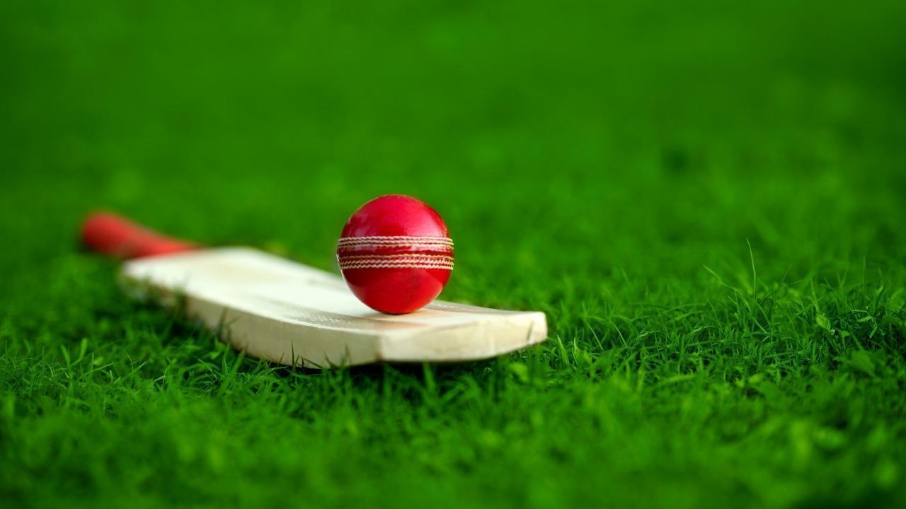 India Pulls Out of Veterans Tournament Semi Final Against Pakistan Full Story