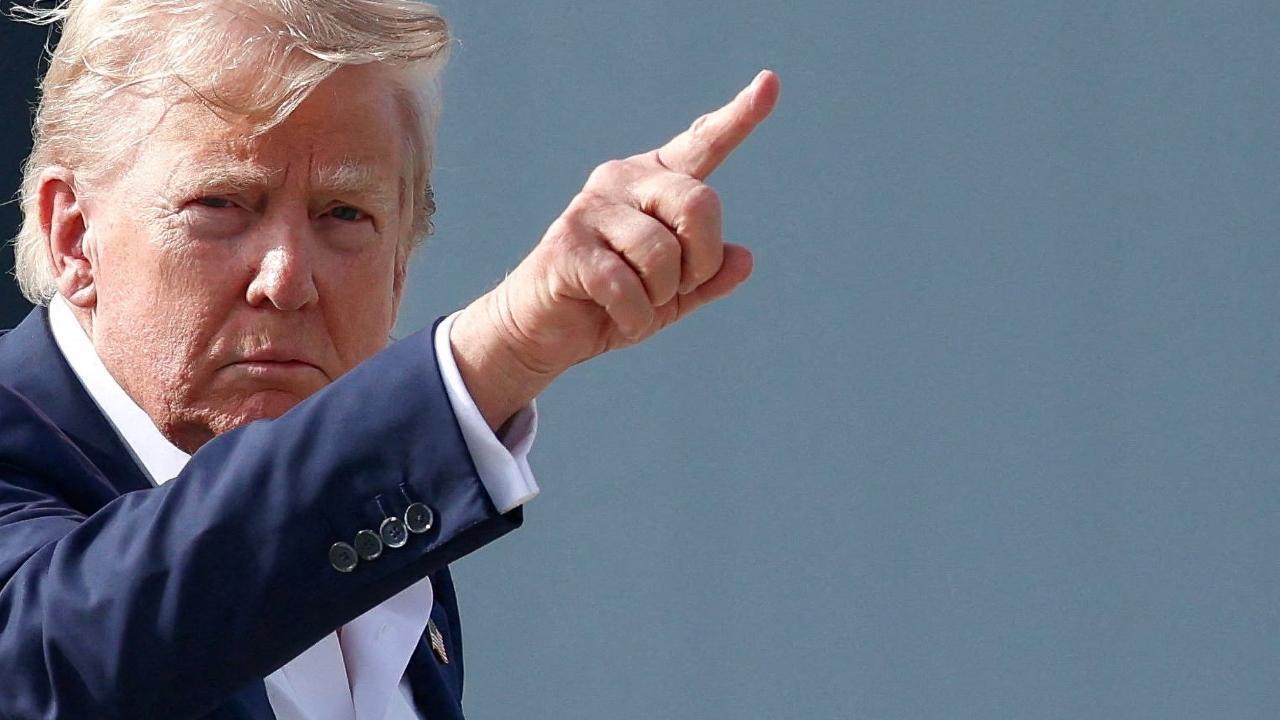 Trump’s New Tariffs Raise Costs, Spark Legal and Global Concerns