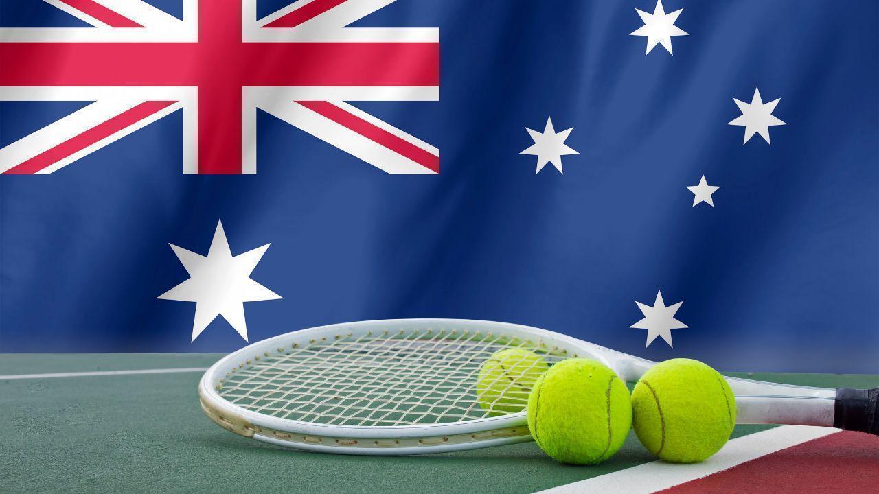 Race to the Top: Mastering the Game of Major Competition