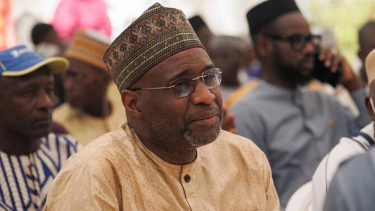 Mali’s Former Prime Minister to Face Trial Over Social Media Post Supporting Jailed Critics