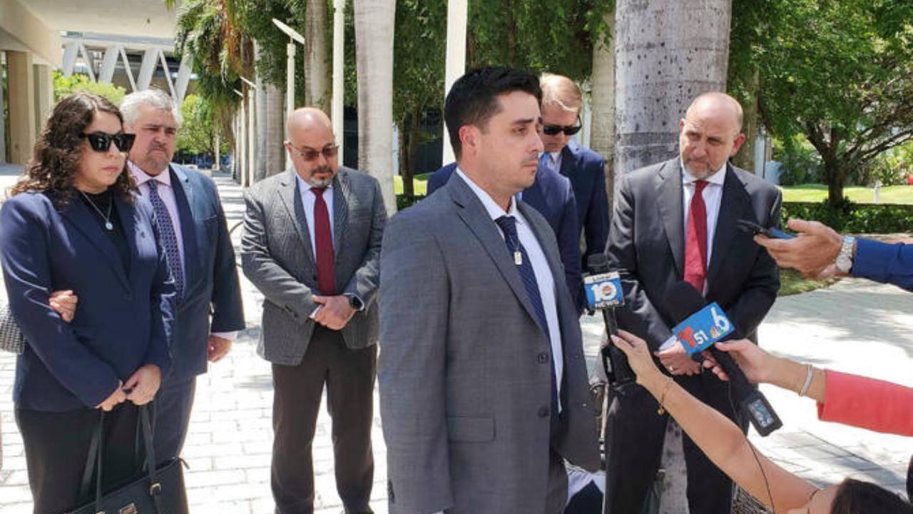 Tesla Ordered to Pay Over $240 Million for 2019 Florida Autopilot Crash