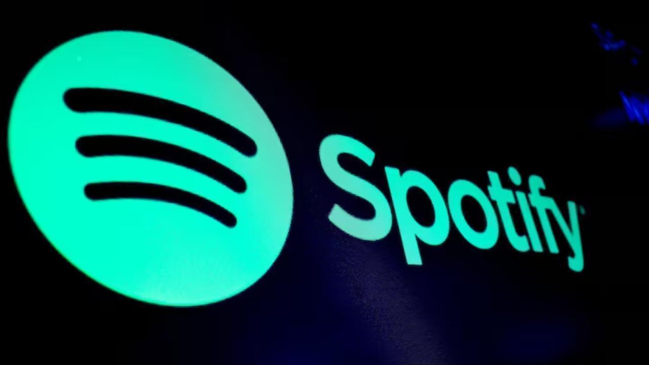 Spotify to Raise Premium Subscription Prices in Several Countries Starting September