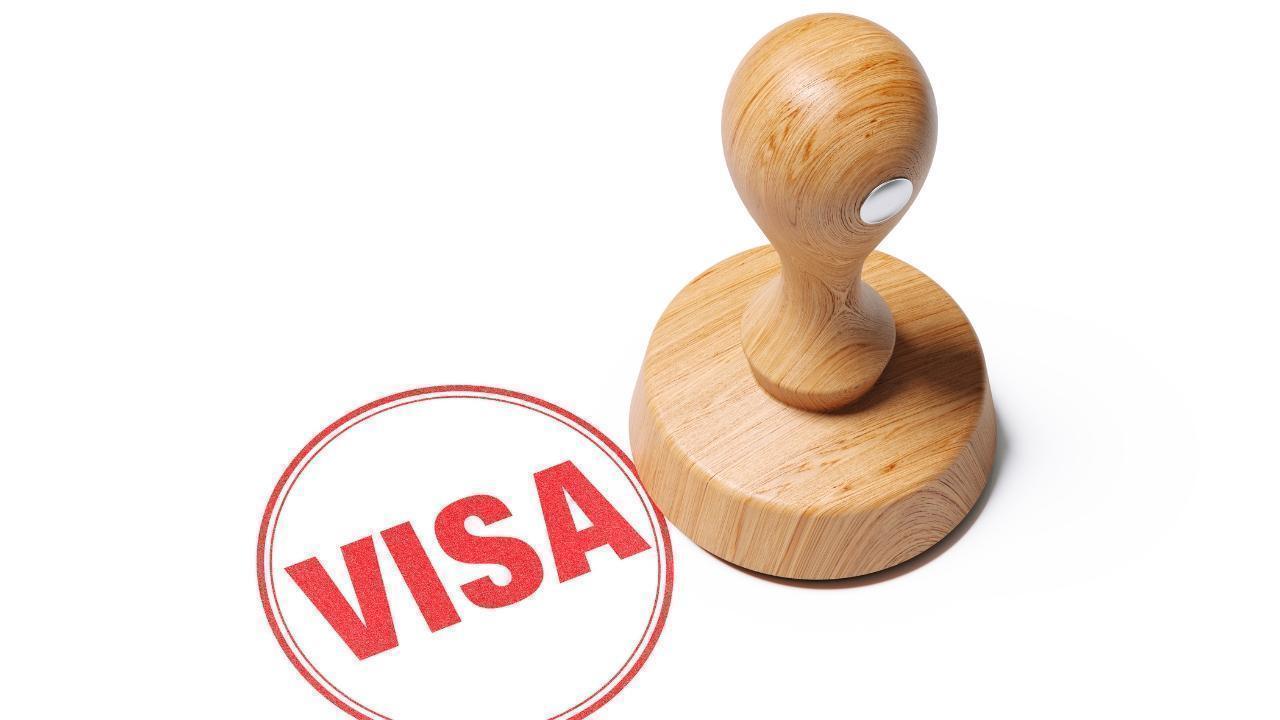 More Countries Allow Visa-Free Travel in New Agreements