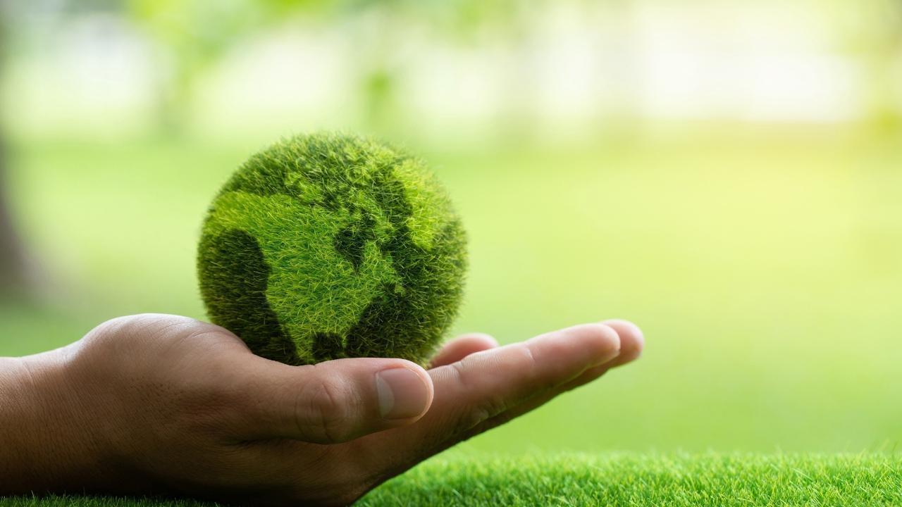 UN Starts New Global Sustainability Index to Track Earth’s Health
