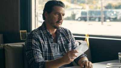 Exciting August 2025 Movie and Streaming Releases Guide