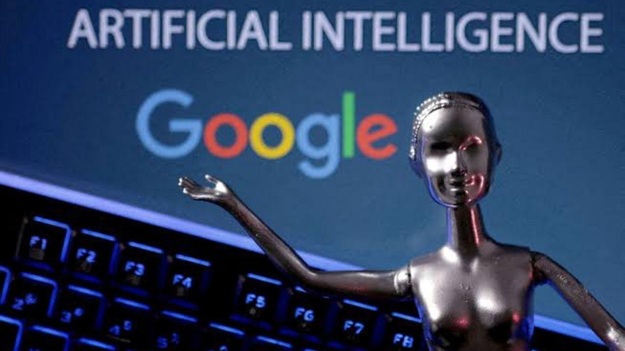 India Sees Costliest Data Breaches Amid Weak AI Rules