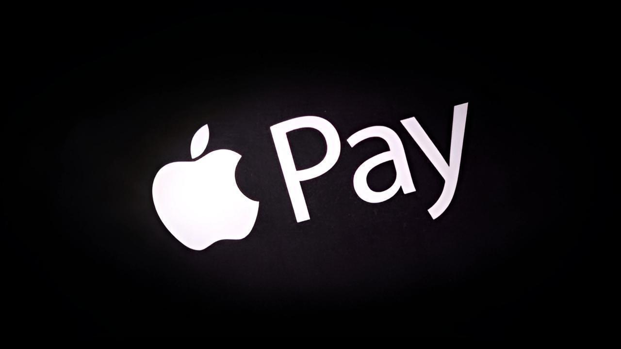 Apple Accused of Stealing Technology to Make Apple Pay New Lawsuit Details