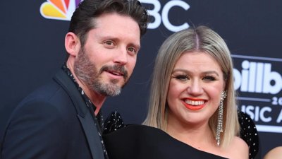 Brandon Blackstock Passes Away After Cancer Battle