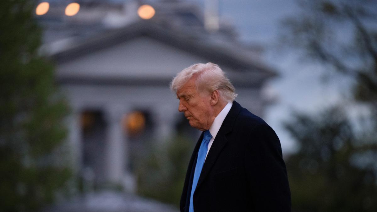 US Praises Pakistan’s Efforts Against Terrorism