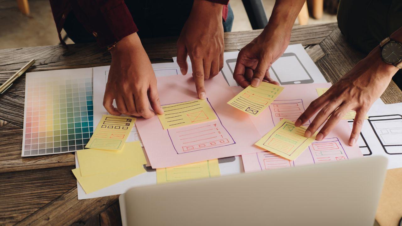 Innovation at the Core: How Enterprises Are Rewriting the Economic Playbook