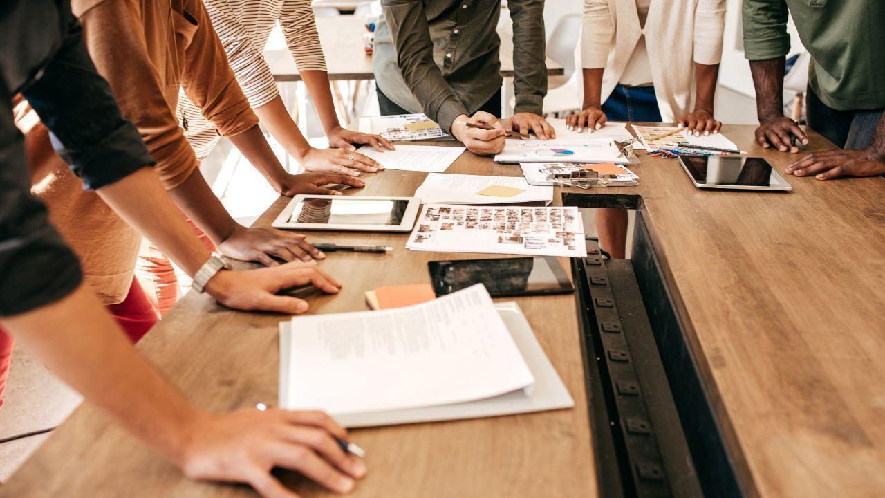 Economic Renaissance: The Power of Enterprise-Driven Innovation
